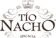 Tío Nacho 1