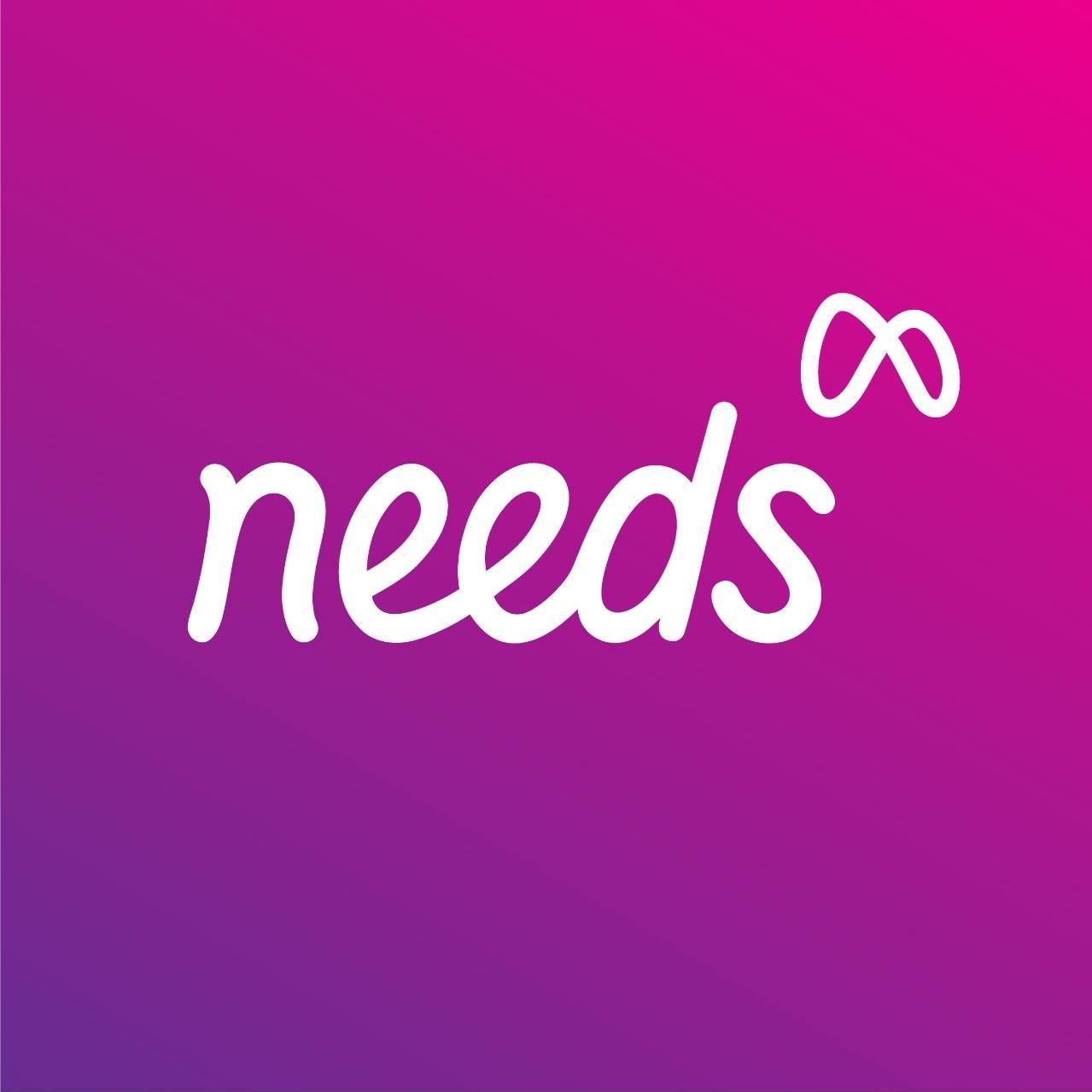 Needs 1