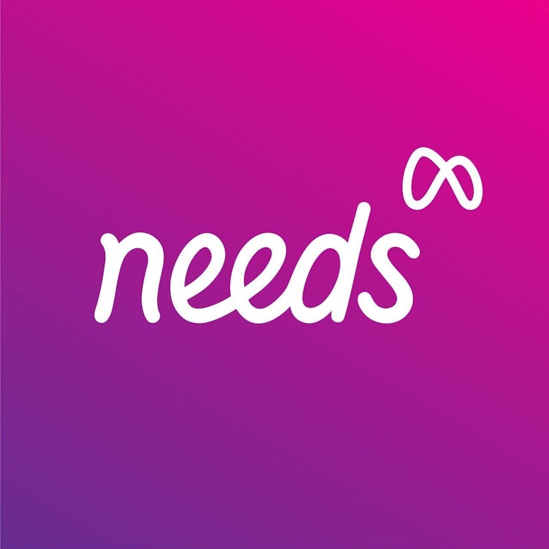 Needs 1