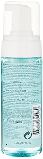Pureté Thermale Espuma de Limpeza Iluminadora  2