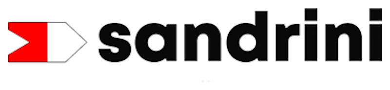 Sandrini 1