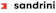 null Sandrini 1