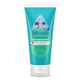 Top 10 Melhores Cremes para Pentear Cabelos Cacheados Infantis (Salon Line, Johnson's Baby e mais) 2