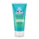 JOHNSON'S BABY Johnson's Baby Creme para Pentear Infantil Cabelos Crespos Blackinho Poderoso 1