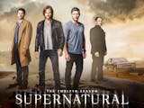 Top 15 Melhores Séries Amazon Prime Video para Ver em 2026 5