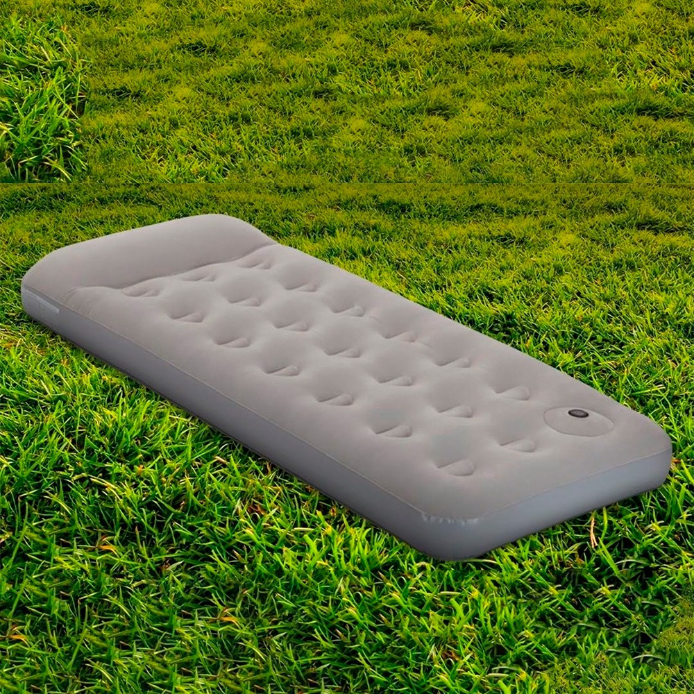 Colchão inflável Coleman GO 3
