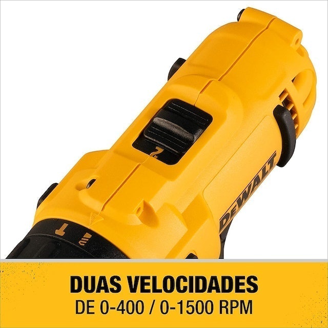 DeWalt 3