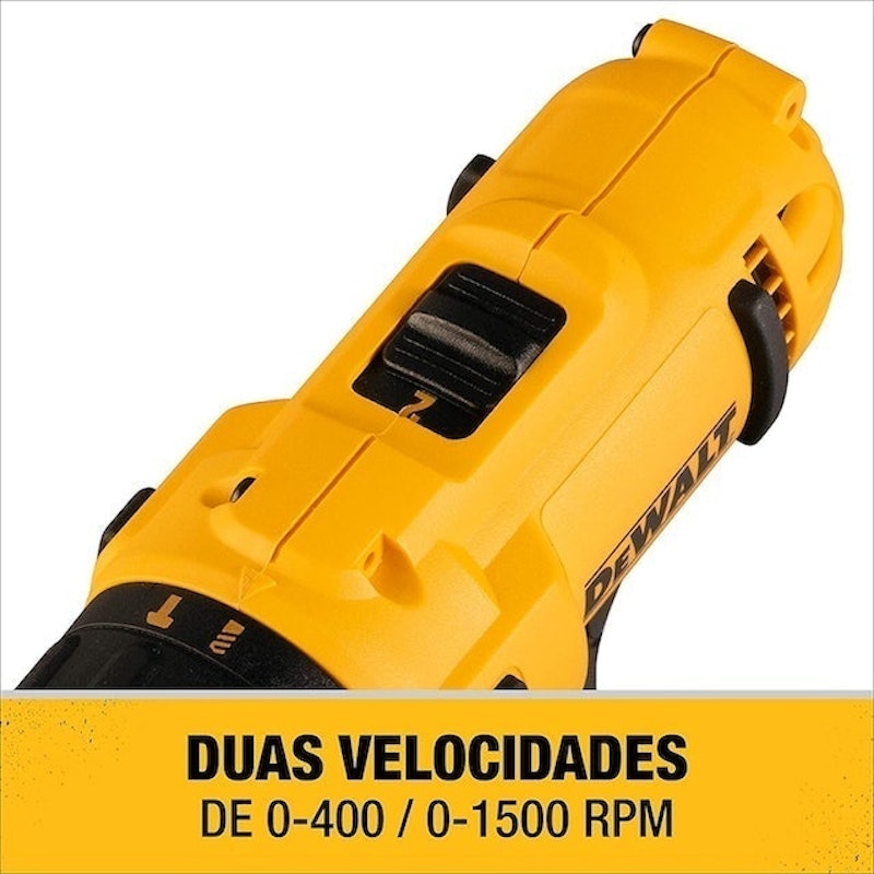 DeWalt 3