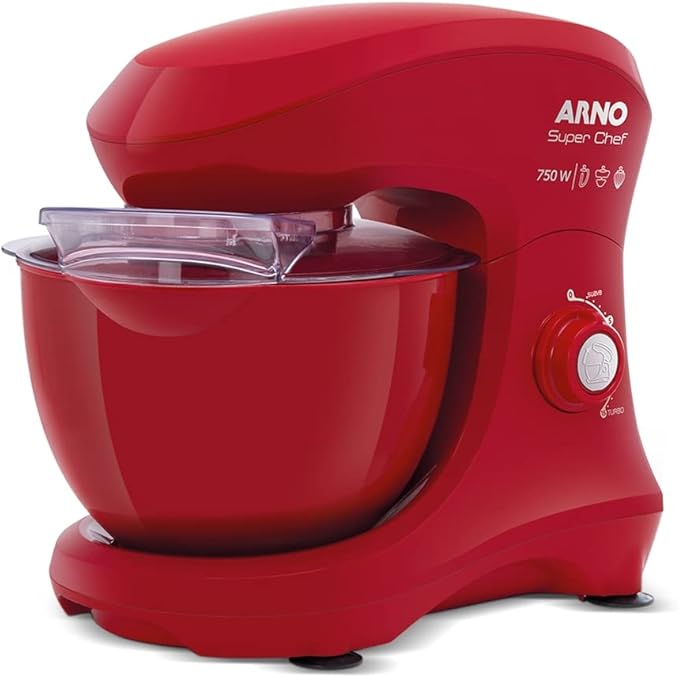 Arno 5