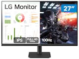 Top 10 Melhores Monitores para Trabalho (Samsung, LG e Philips) 2