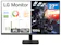 LG Monitor PC Gamer LG 27” 1
