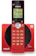 VTECH Telefone sem Fio VTech 1