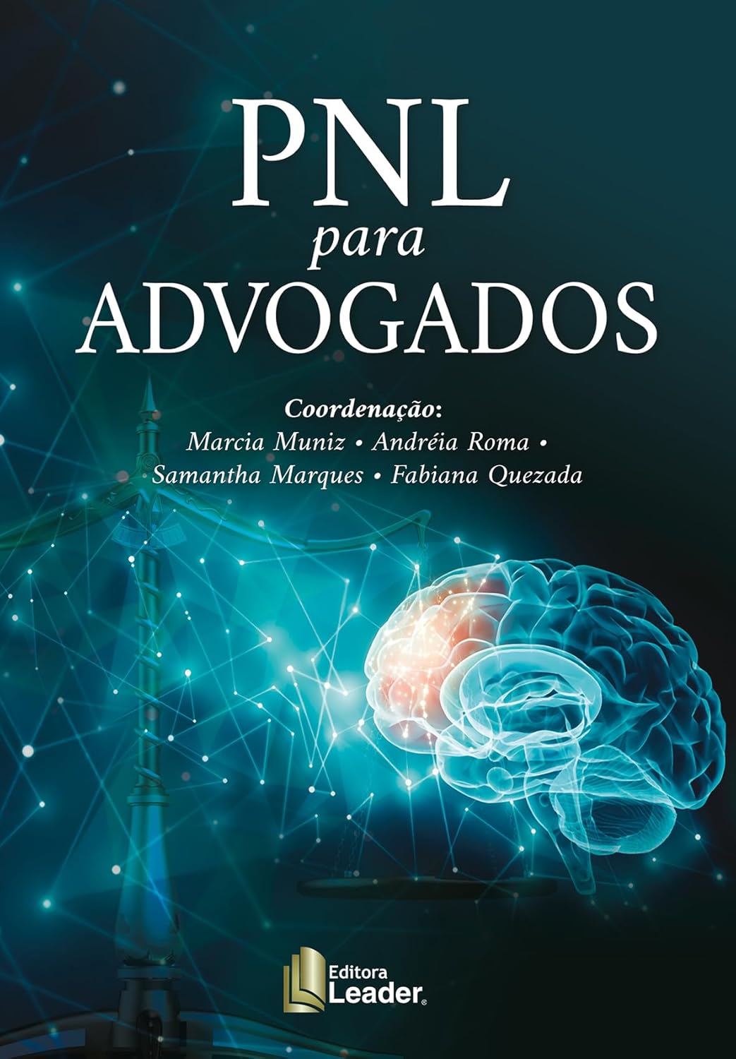 PNL para Advogados 1
