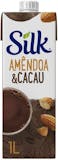 Top 10 Melhores Leites de Amêndoas (Silk, Blue Diamond Almonds e mais) 5
