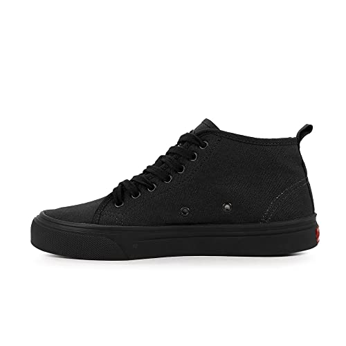 Tênis Feminino Redley Originals 2