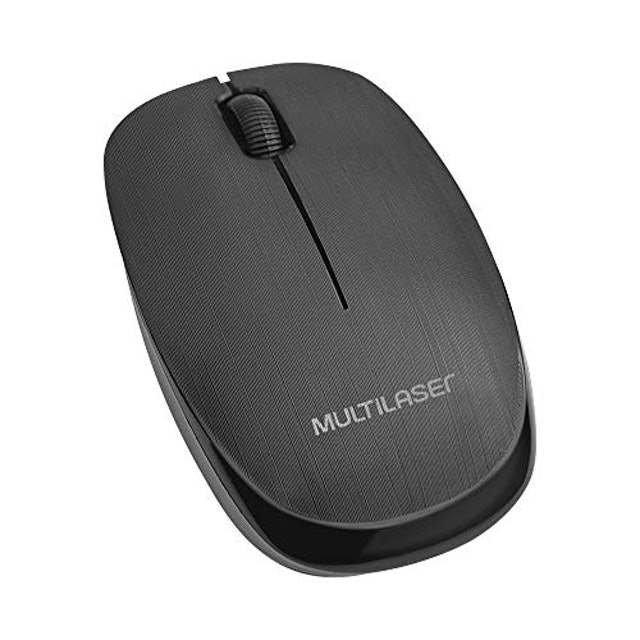 Multilaser 2