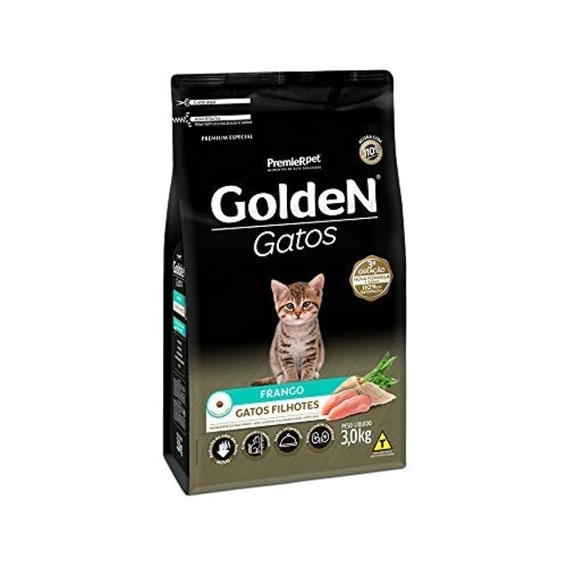 Premier Pet 4