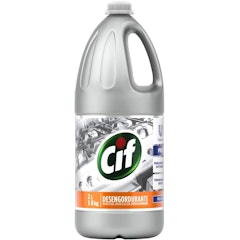 Cif Desengordurante 2L