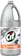 UNILEVER PRO Cif Desengordurante 2L 1