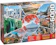 GROW Puzzle 6000 Peças Paisagens do Japão 1