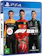 ELECTRONIC ARTS F1 22 (2022) 1