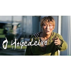 O Hospedeiro (2006)
