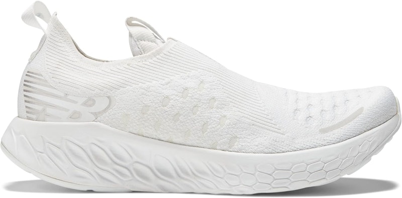 Tênis New Balance Fresh Foam X 1080 Unlaced Masculino 1