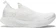 NEW BALANCE Tênis New Balance Fresh Foam X 1080 Unlaced Masculino 1