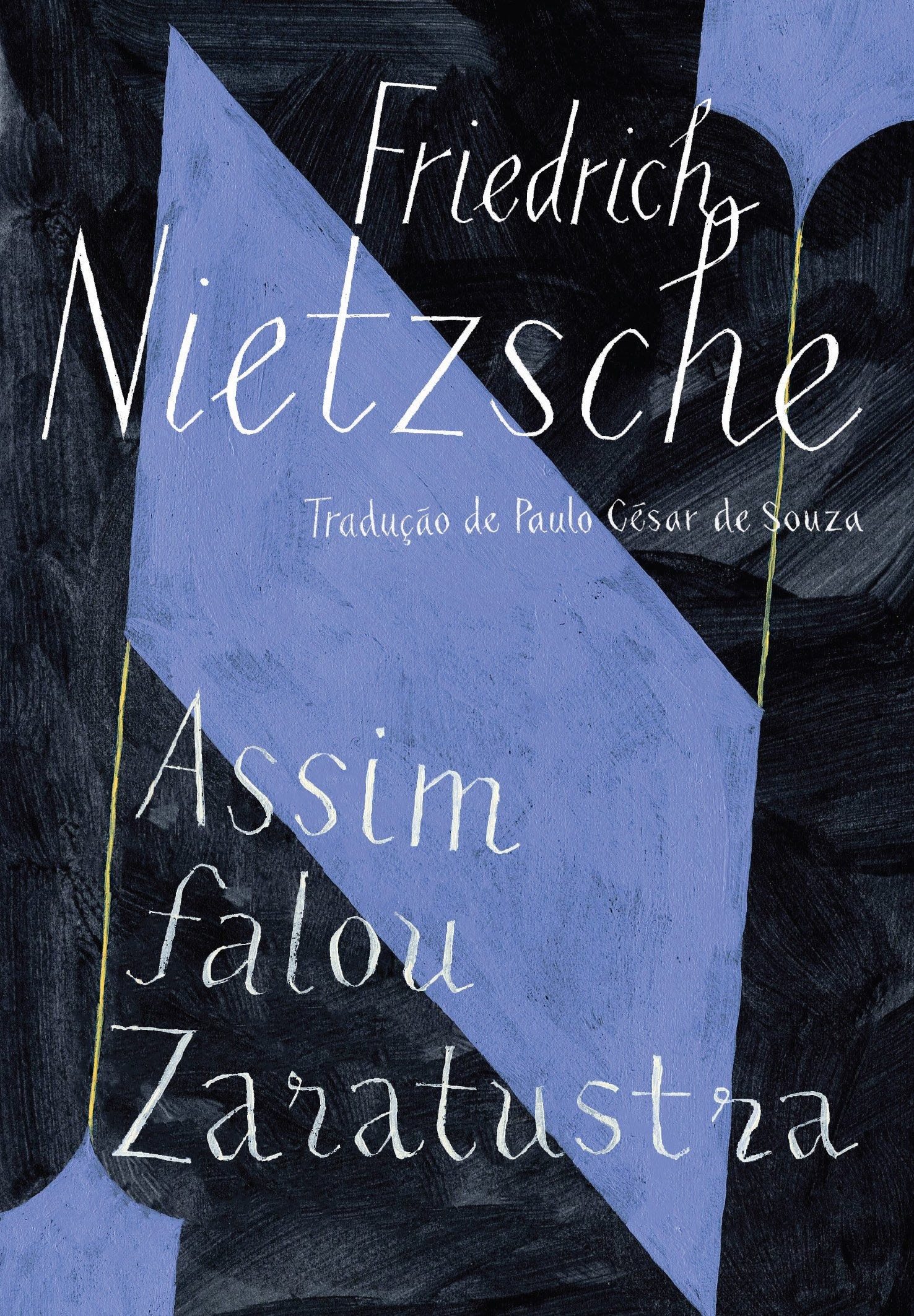 Top 15 Melhores Livros de Nietzsche em 2026 (Crepúsculo dos Ídolos e mais) 1