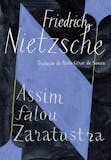 Top 15 Melhores Livros de Nietzsche em 2026 (Crepúsculo dos Ídolos e mais) 1