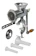 BESTFER Máquina de Moer Carne Manual - N10 1