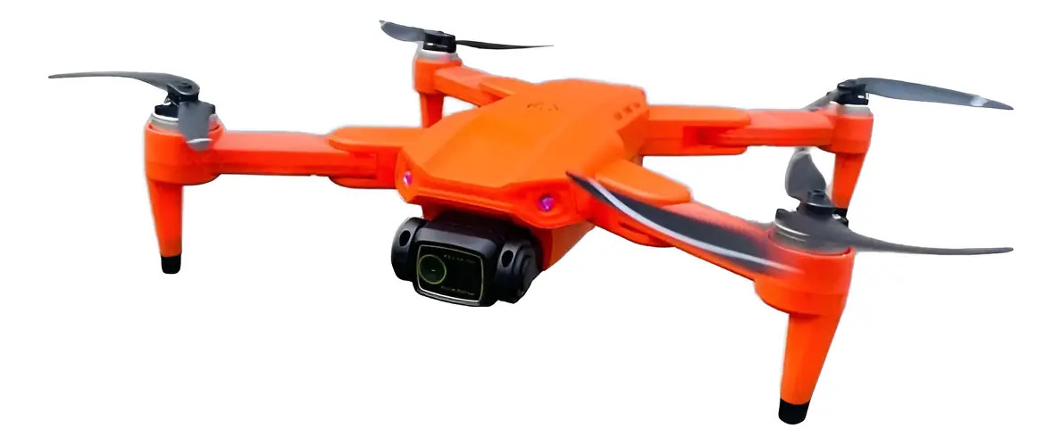 Drone L900 Pro 1