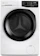 ELECTROLUX Lava e Seca LSB12 1