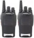 BAOFENG Rádio UHF 1