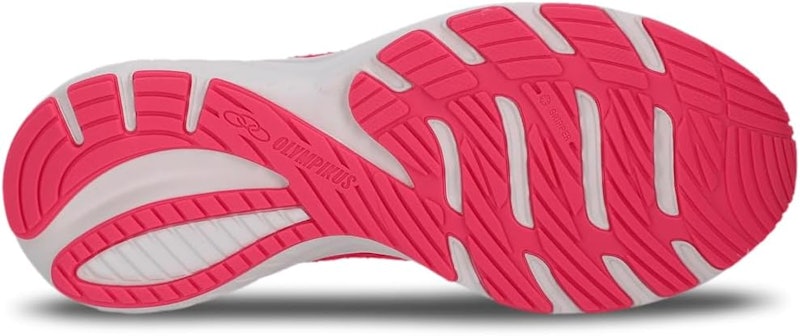 Tênis Olympikus Swift 4 Feminino 3