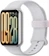 XIAOMI Xiaomi Smart Band 9 Pro 1