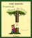 Pedro Bandeira O Mistério da Fábrica de Livros 1
