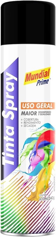 Tinta Uso Geral 1
