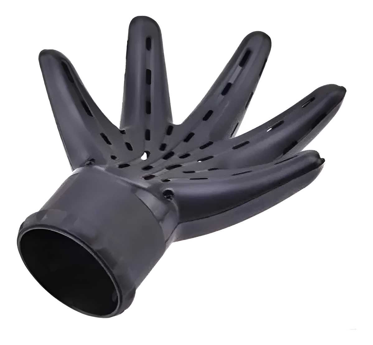Difusor de Cachos Adaptador Universal 1