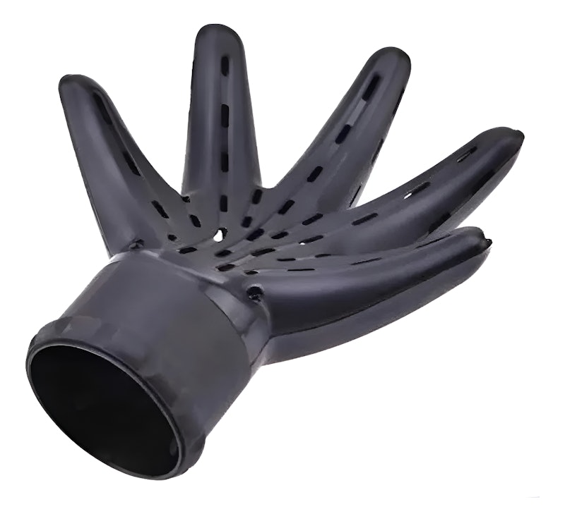 Difusor de Cachos Adaptador Universal 1