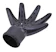 ORION MAGIC Difusor de Cachos Adaptador Universal 1