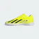 ADIDAS Chuteira X Crazyfast League Futsal 1