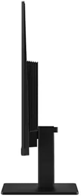 Monitor Essential S3 24" FHD 100 Hz 2