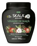 Top 10 Melhores Cremes da Skala para Cabelo Cacheado (Babosa, Divino Potão e mais) 2
