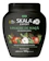 SKALA Creme de Tratamento Vinagre de Maçã Expert 1
