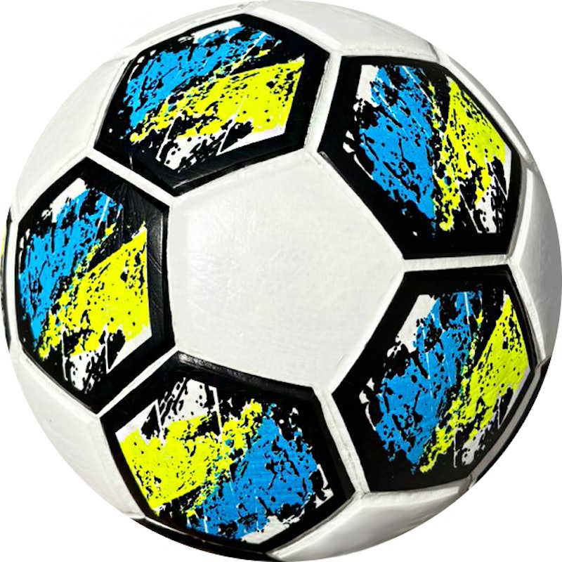 Bola Futsal Max 50 Plus Kaemy 3