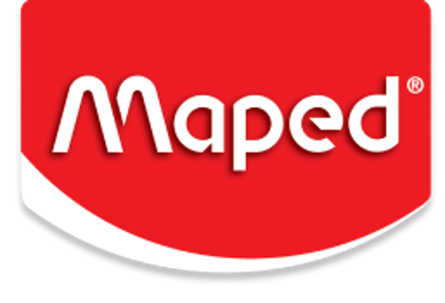 Top 10 Melhores Marcas de Lápis de Cor  (Faber-Castell, Staedtler e mais) 5