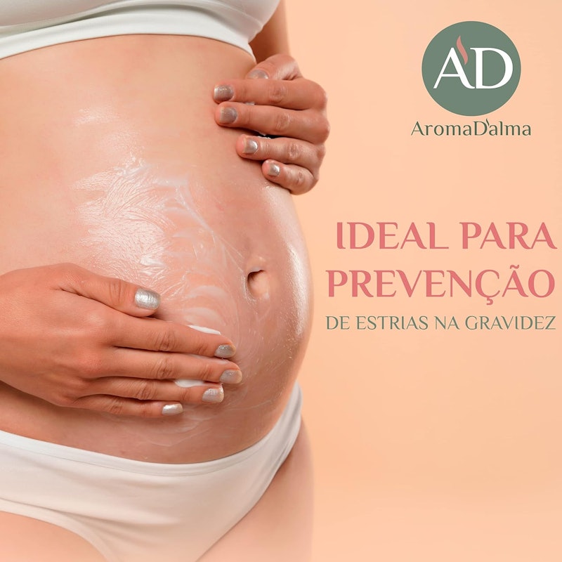 Óleo Vegetal de Amêndoa Doce 4