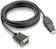 MULTILASER Cabo Conversor HDMI para VGA 1,5 m 1