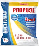 Top 10 Melhores Cloros para Piscina em 2026 (Genco, HidroAll e mais) 2